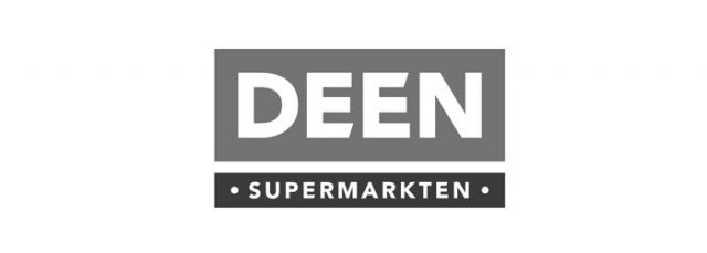 coverband deen supermarkten