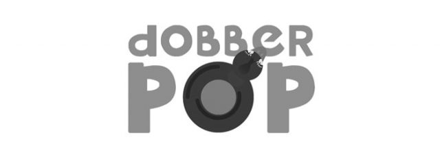 coverband dobberpop