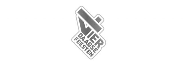 coverband vierdaagsefeesten